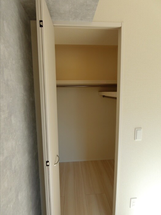 Ｄ－ｒｏｏｍ Ｄｅａｒｃｏｕｒｔ 幸町　Ⅱの物件内観写真