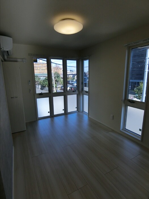 Ｄ－ｒｏｏｍ Ｄｅａｒｃｏｕｒｔ 幸町　Ⅱの物件内観写真