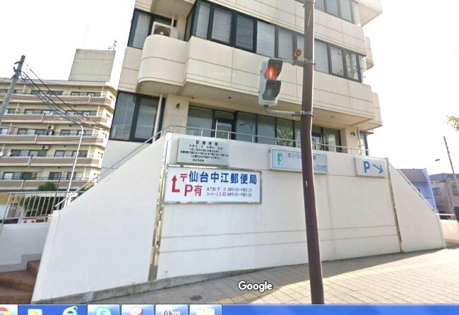 Ｄ－ｒｏｏｍ Ｄｅａｒｃｏｕｒｔ 幸町　Ⅱの物件内観写真