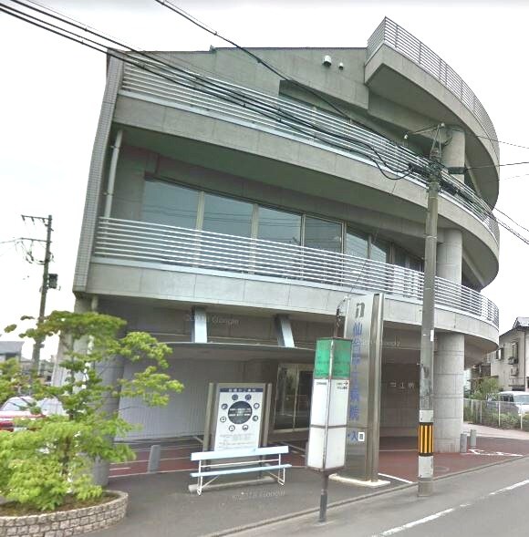 Ｄ－ｒｏｏｍ Ｄｅａｒｃｏｕｒｔ 幸町　Ⅱの物件内観写真