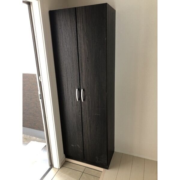 榮の物件内観写真