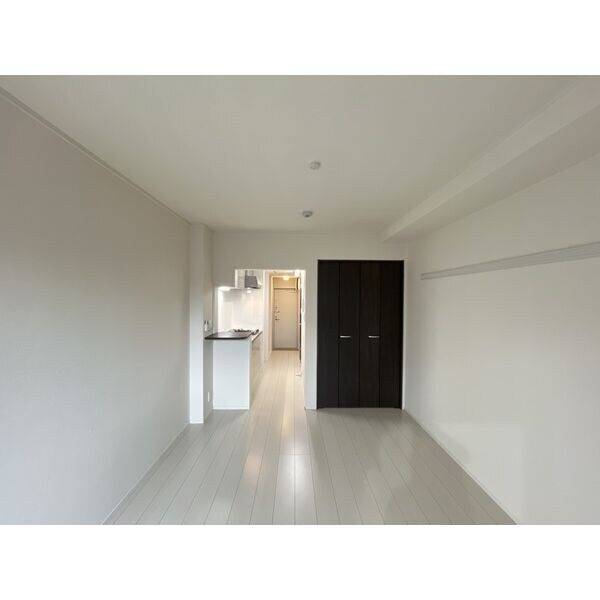 榮の物件内観写真