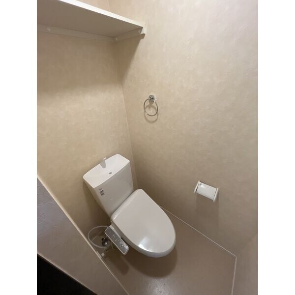 榮の物件内観写真