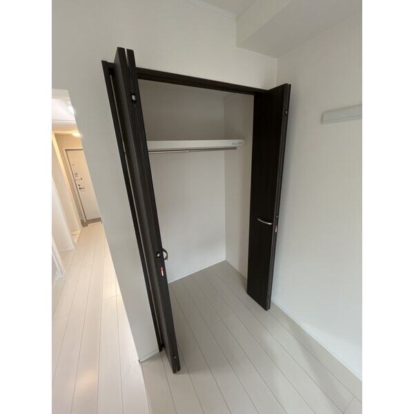 榮の物件内観写真