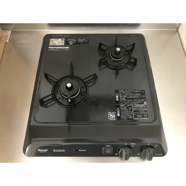 榮の物件内観写真