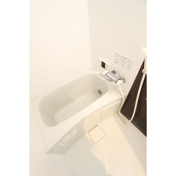 和音の物件内観写真