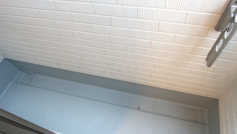 和音の物件内観写真