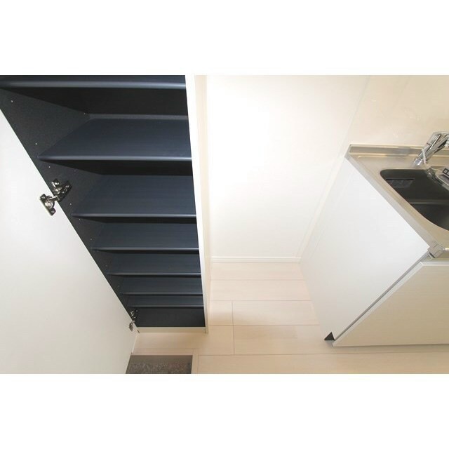 和音の物件内観写真