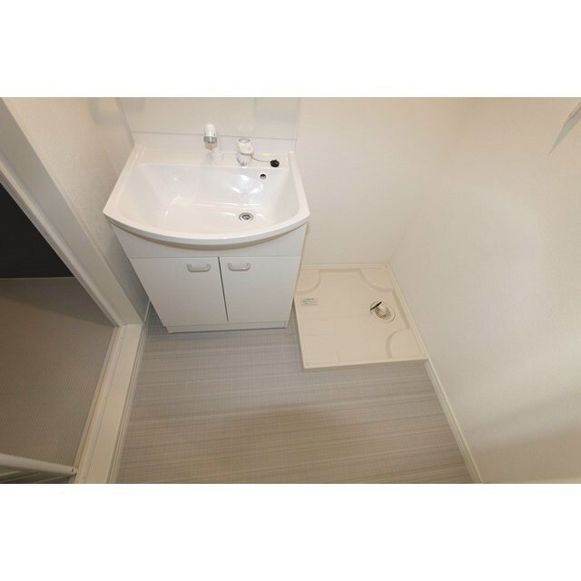 和音の物件内観写真