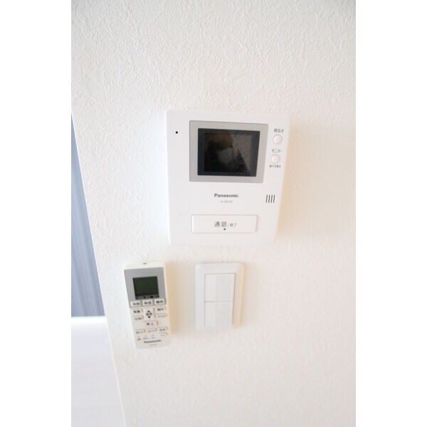 和音の物件内観写真