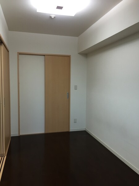 MFPRコート晩翠通りの物件内観写真