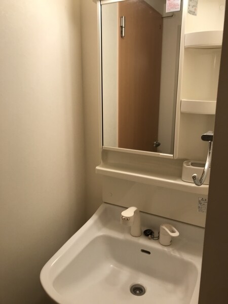 MFPRコート晩翠通りの物件内観写真