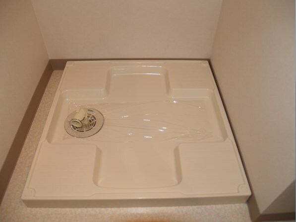 MFPRコート晩翠通りの物件内観写真