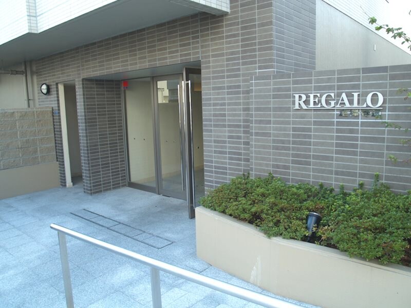 KDX定禅寺通レジデンスの物件外観写真