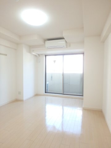 KDX定禅寺通レジデンスの物件内観写真