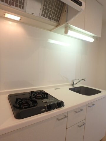 KDX定禅寺通レジデンスの物件内観写真