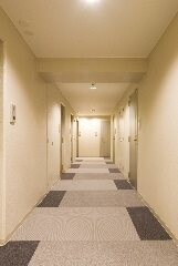 KDX定禅寺通レジデンスの物件外観写真