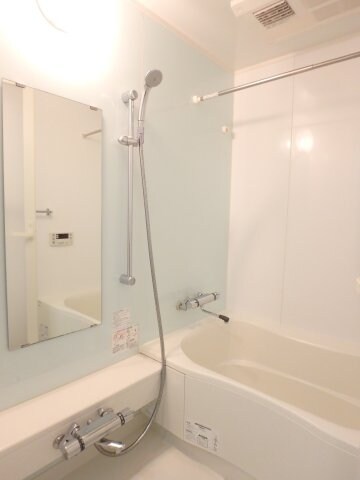 KDX定禅寺通レジデンスの物件内観写真