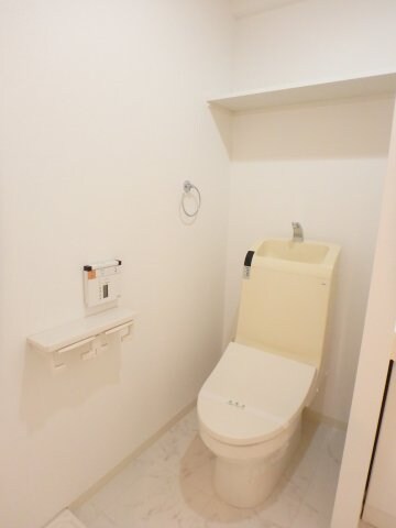 KDX定禅寺通レジデンスの物件内観写真