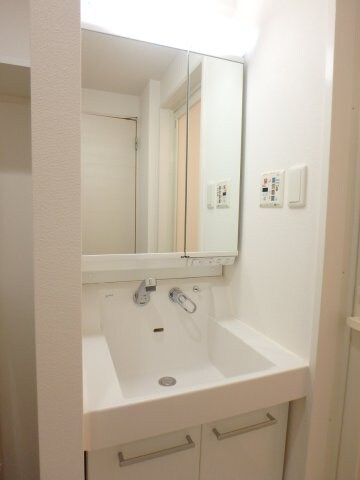 KDX定禅寺通レジデンスの物件内観写真