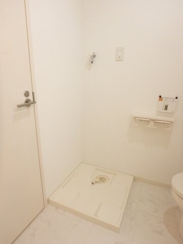 KDX定禅寺通レジデンスの物件内観写真