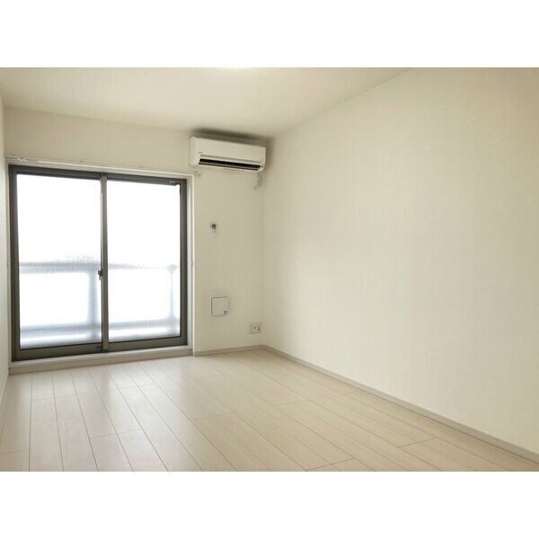 リブリ・新寺Parkの物件内観写真