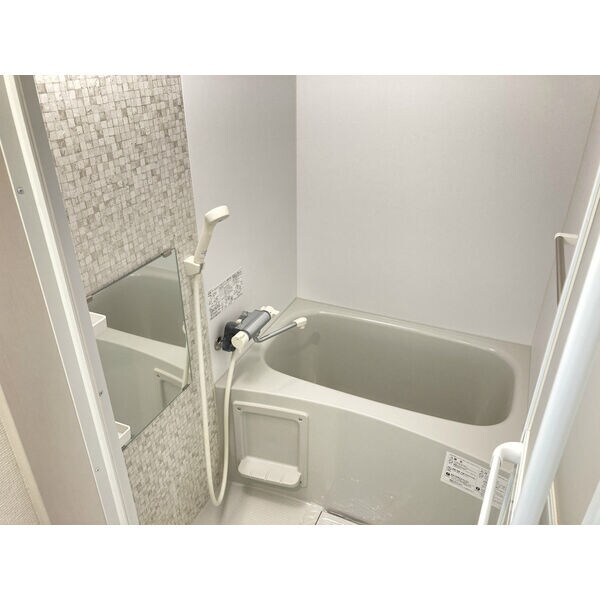 リブリ・新寺Parkの物件内観写真