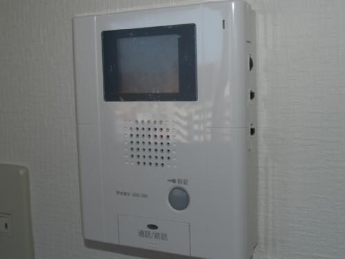 フェリースの物件内観写真