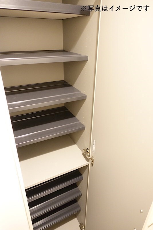 Peace Million長町の物件内観写真