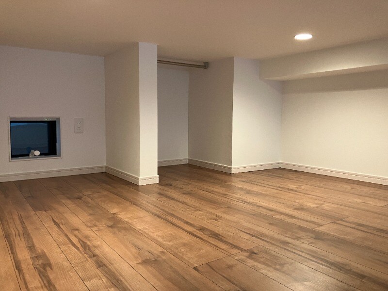 Peace Million長町の物件内観写真