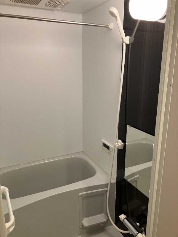 Peace Million長町の物件内観写真