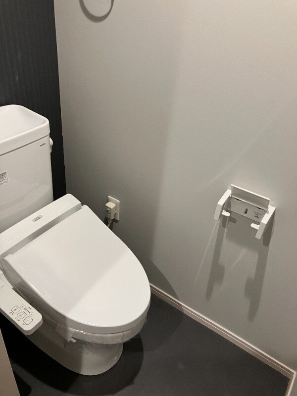 Peace Million長町の物件内観写真