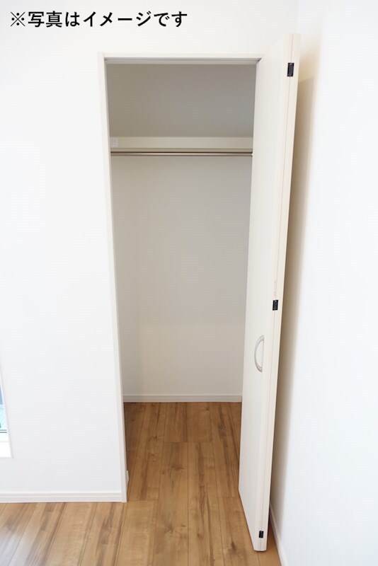 Peace Million長町の物件内観写真