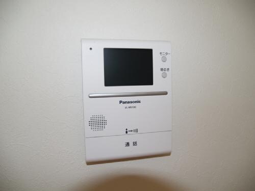 シャイン太子堂の物件内観写真