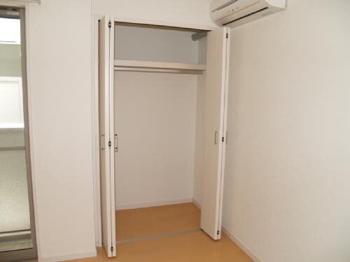 シャイン太子堂の物件内観写真