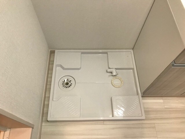 Regalest 鹿野の物件内観写真