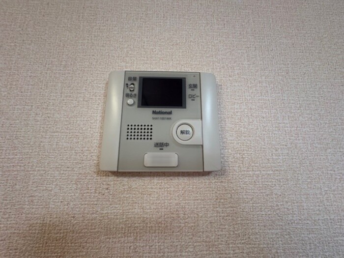 イズ・ミル中央の物件内観写真