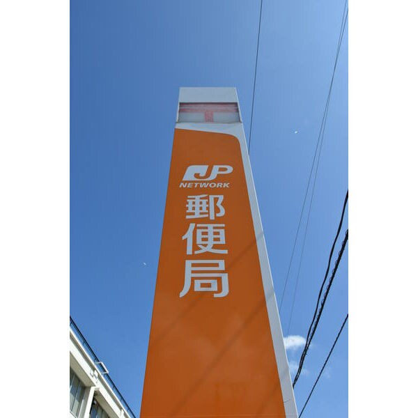 unリヴィエール高松　の物件外観写真