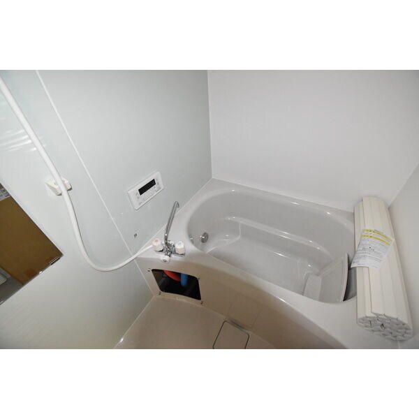 unリヴィエール高松　の物件内観写真