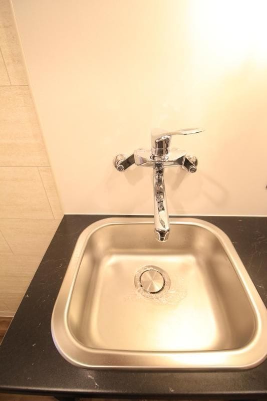 ホワイトキャッスル八乙女IIIの物件内観写真