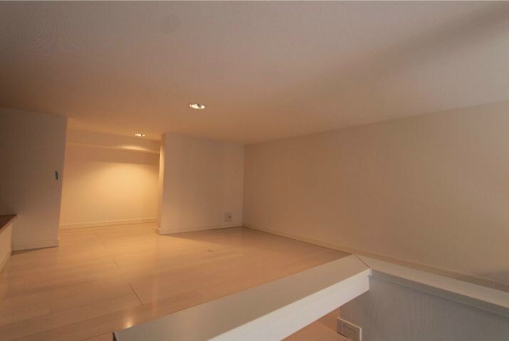 ラ・フォーレ東照宮の物件内観写真