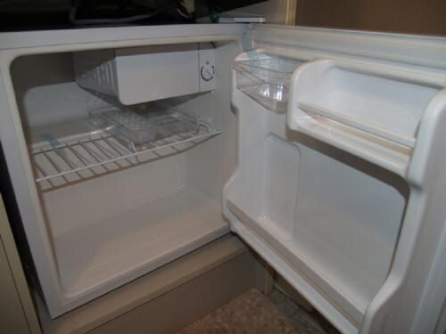 サンシティ五橋の物件内観写真