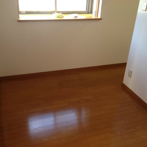 アトランティデの物件内観写真