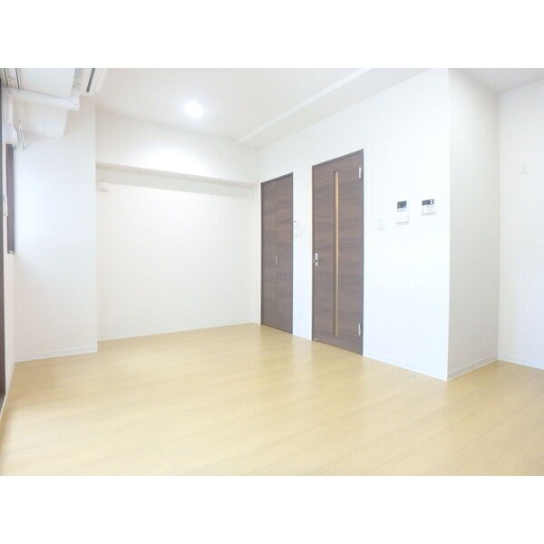 エルフ上杉の物件内観写真