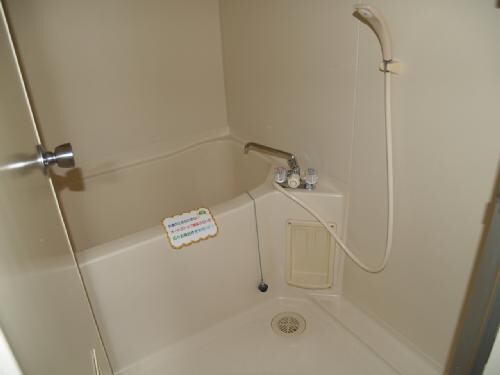 ファミール萩野町の物件内観写真