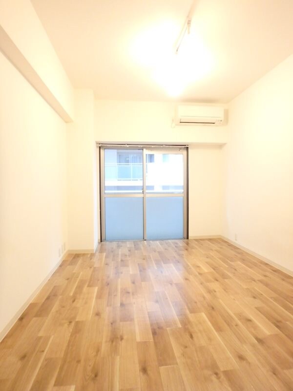 アソルティ東二番丁レジデンスの物件内観写真