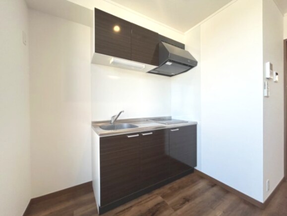 エクシリア東仙台Ⅱの物件内観写真