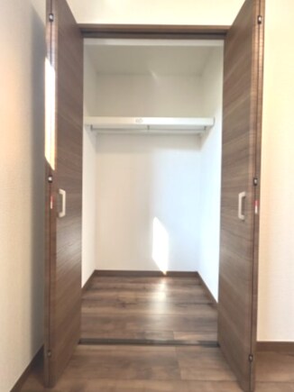 エクシリア東仙台Ⅱの物件内観写真