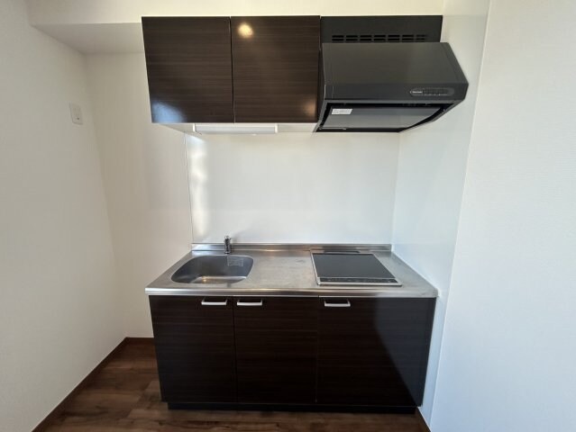 エクシリア東仙台Ⅱの物件内観写真