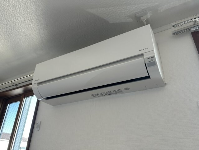 エクシリア東仙台Ⅱの物件内観写真